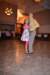 jen_7394_small.jpg