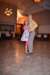 jen_7395_small.jpg