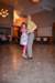 jen_7396_small.jpg