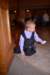 jen_7397_small.jpg