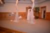 jen_7399_small.jpg
