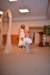 jen_7401_small.jpg