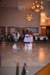 jen_7403_small.jpg