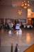 jen_7404_small.jpg