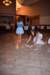 jen_7405_small.jpg