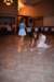 jen_7406_small.jpg