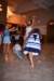 jen_7409_small.jpg