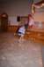 jen_7413_small.jpg