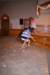 jen_7414_small.jpg