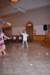 jen_7416_small.jpg