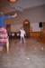 jen_7417_small.jpg