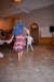 jen_7418_small.jpg