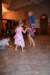 jen_7419_small.jpg