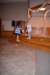 jen_7420_small.jpg