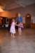 jen_7421_small.jpg