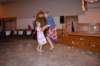 jen_7424_small.jpg