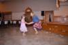 jen_7425_small.jpg