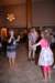 jen_7431_small.jpg