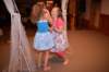 jen_7481_small.jpg