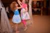 jen_7484_small.jpg