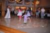 jen_7490_small.jpg