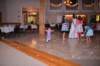 jen_7492_small.jpg