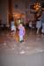 jen_7496_small.jpg