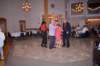 jen_7500_small.jpg