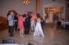 jen_7505_small.jpg