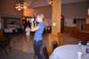 jen_7537_small.jpg