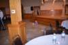 jen_7538_small.jpg