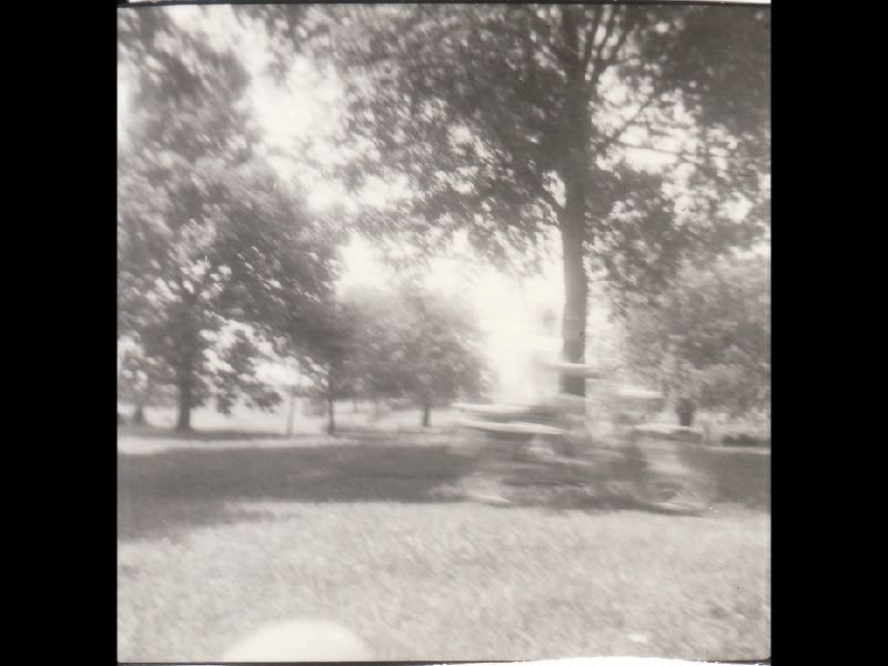 p_0006.jpg