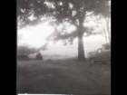p_0009_small.jpg