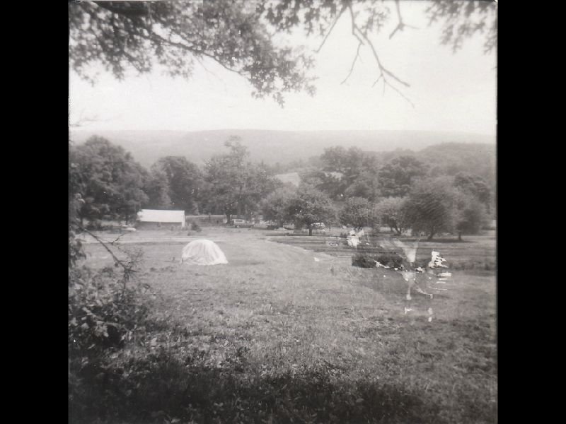 p_0027.jpg