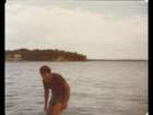 p_0040_small.jpg