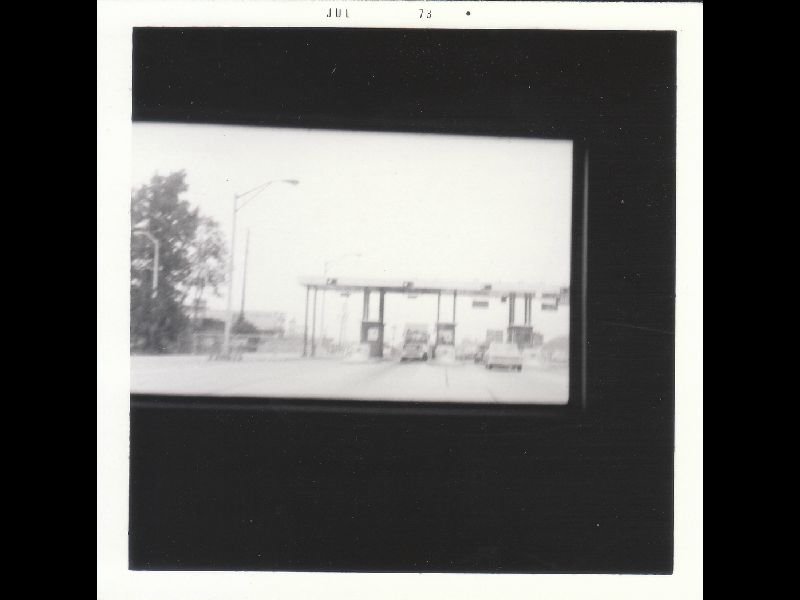 photo.jpg