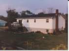 photo10_small.jpg