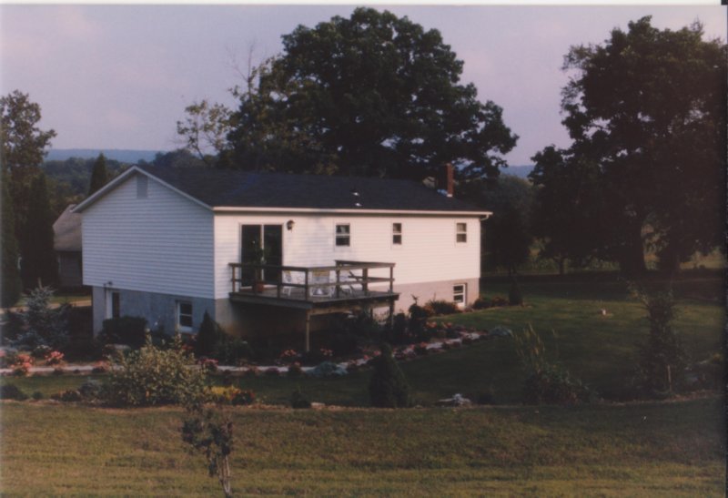 photo11.jpg