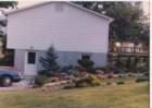 photo12_small.jpg