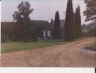 photo13_small.jpg