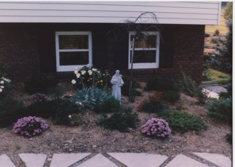 photo16.jpg