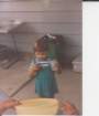 photo17_small.jpg