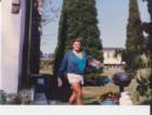 photo5_small.jpg