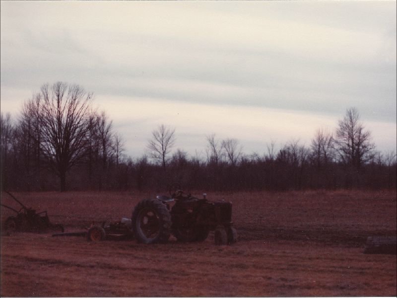 p_0013.jpg