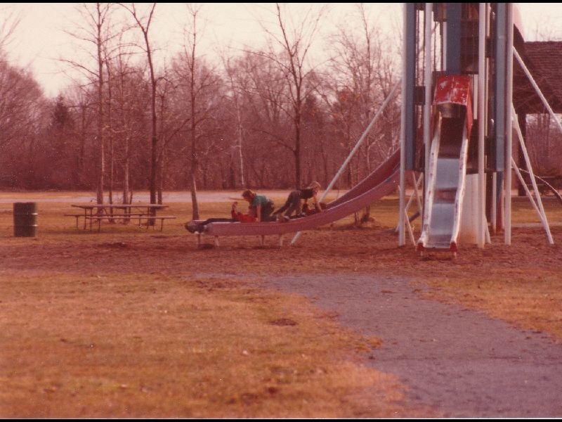 p_0017.jpg