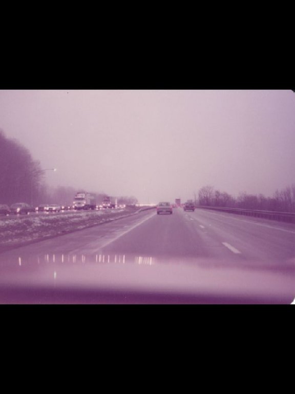 p_0041.jpg