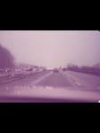 p_0041_small.jpg