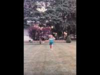 p_0002_small.jpg
