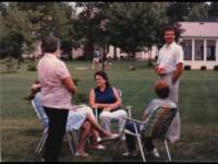 p_0010_small.jpg