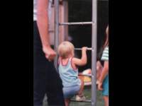 p_0011_small.jpg
